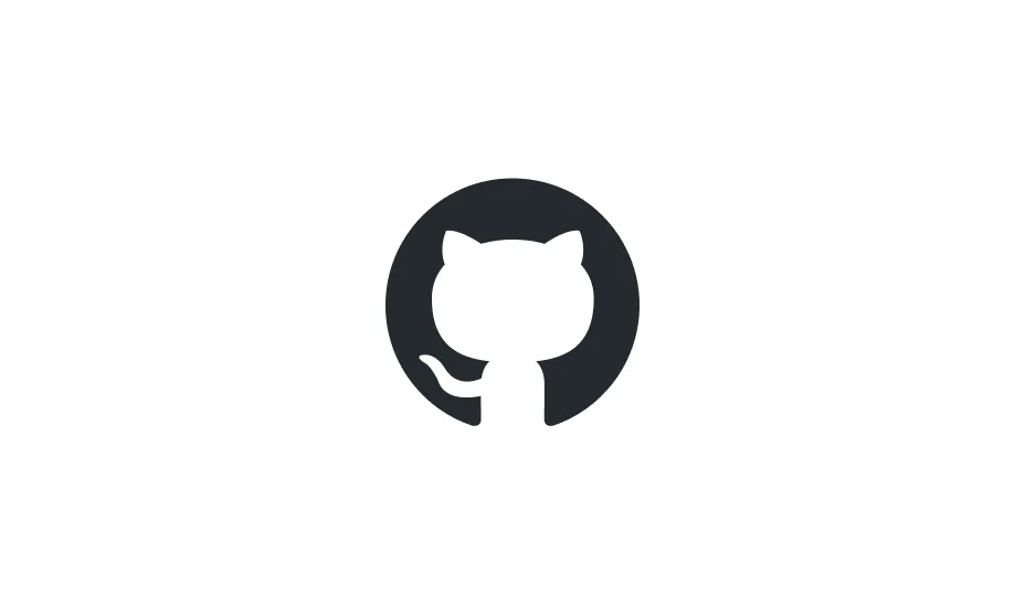GitHub