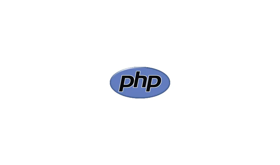 PHP